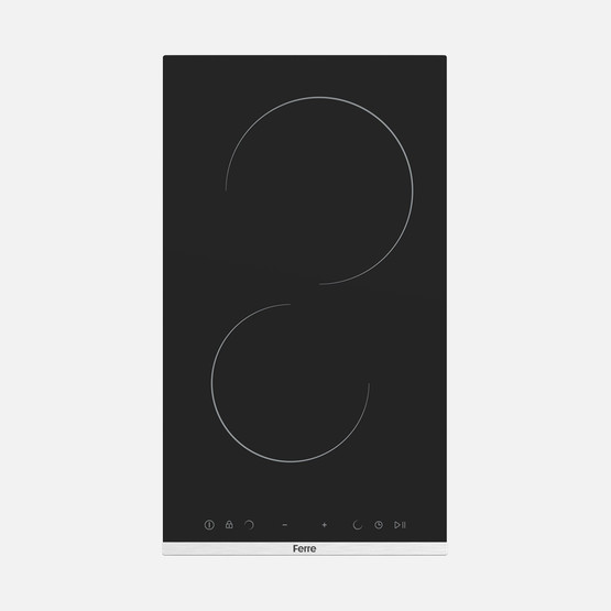 Ferre Vitroseramik Cam Ocak MS231