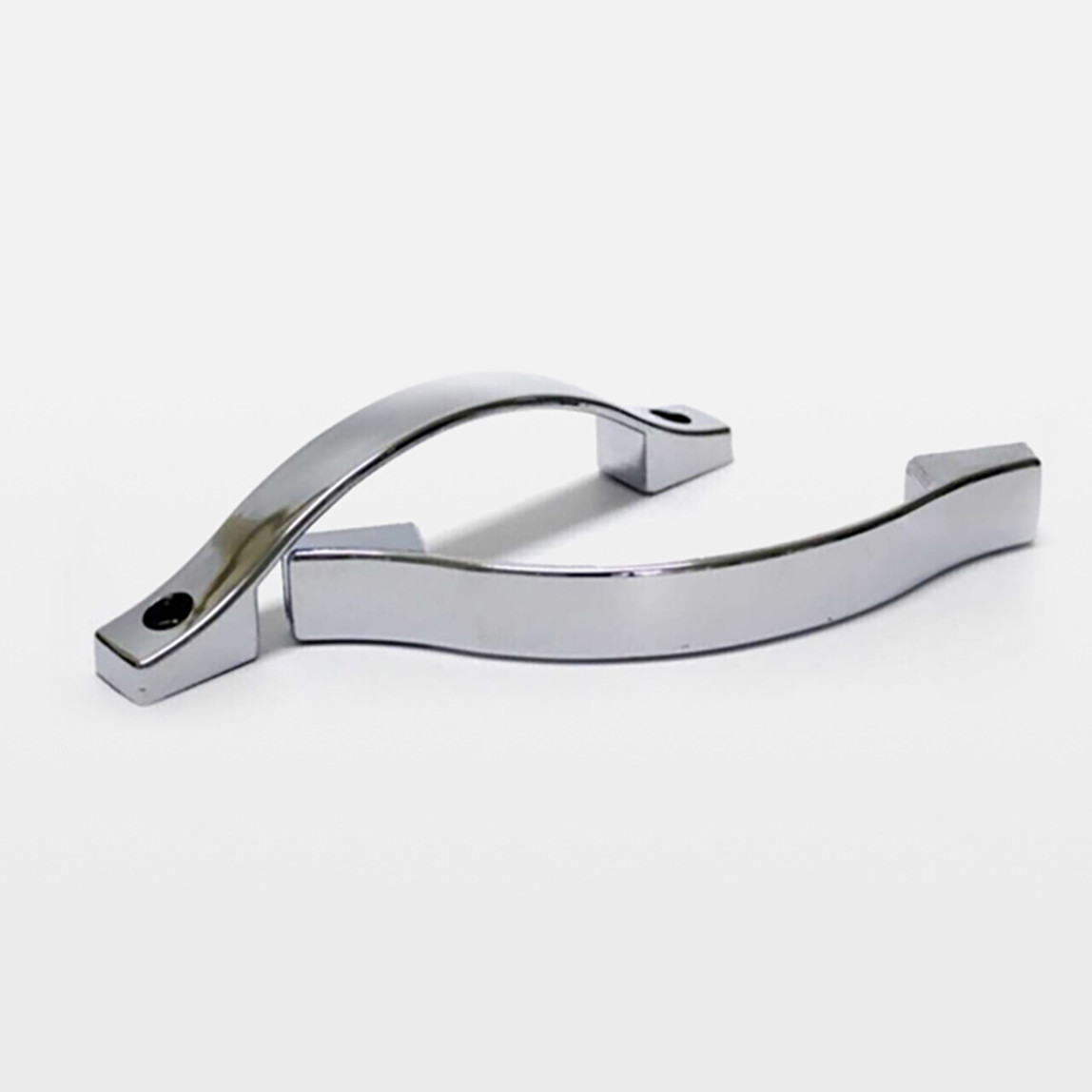    Shower Plastik Kulp 16cm 
