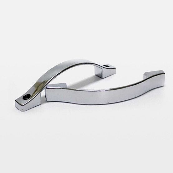 Shower Plastik Kulp 16cm