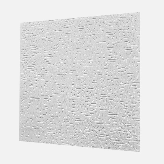 Ankar Malaga Tavan Kaplama Plakası