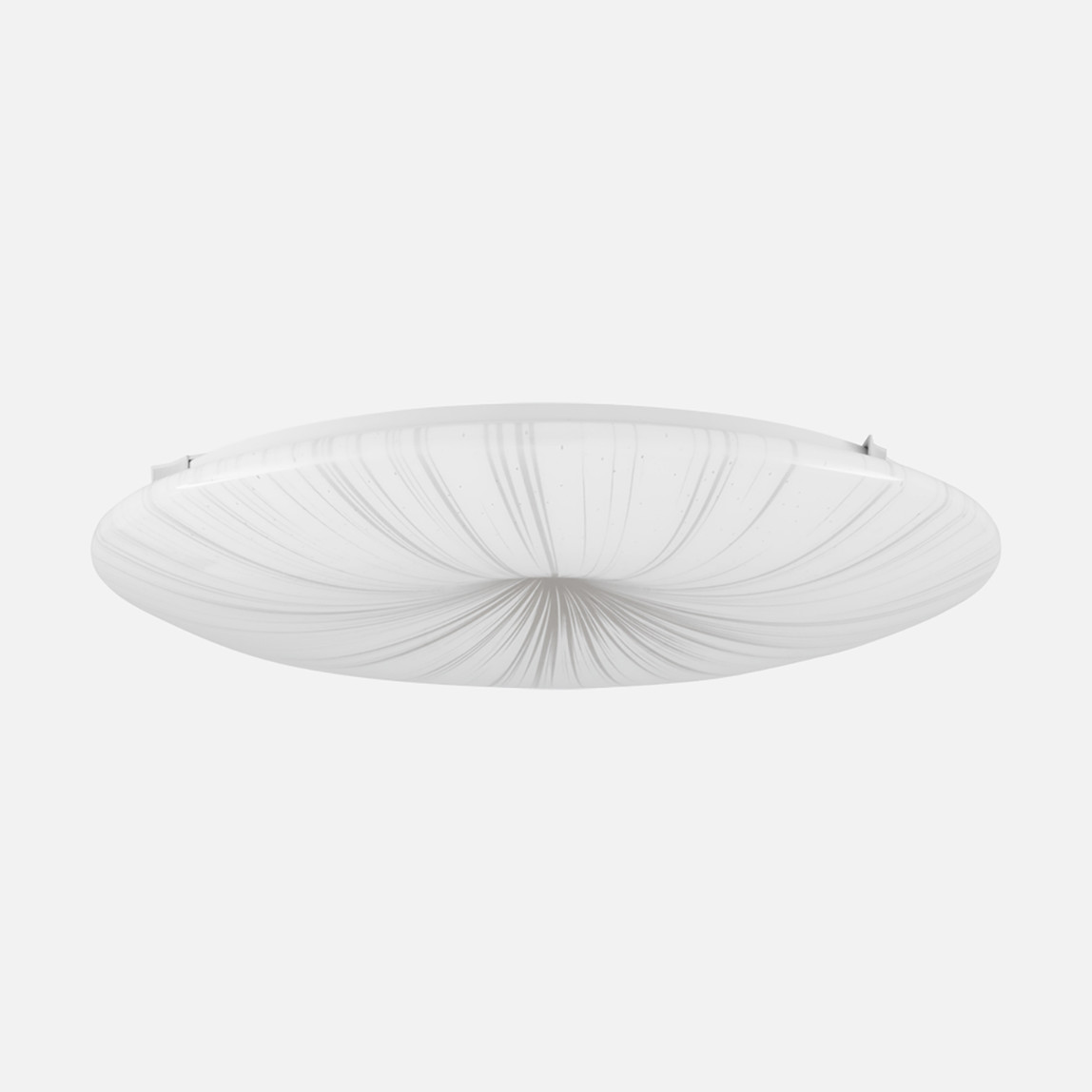   Eglo Nieves1 Led Armatür 41cm  