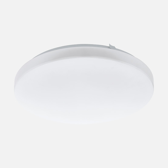 Eglo Frania-m Sensörlü Led Armatür 