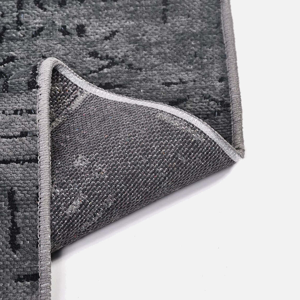    Crea Vanilya Kilim Özel Ölçü 