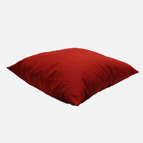 Premier Home Paula Minder Kırmızı 70x70 cm