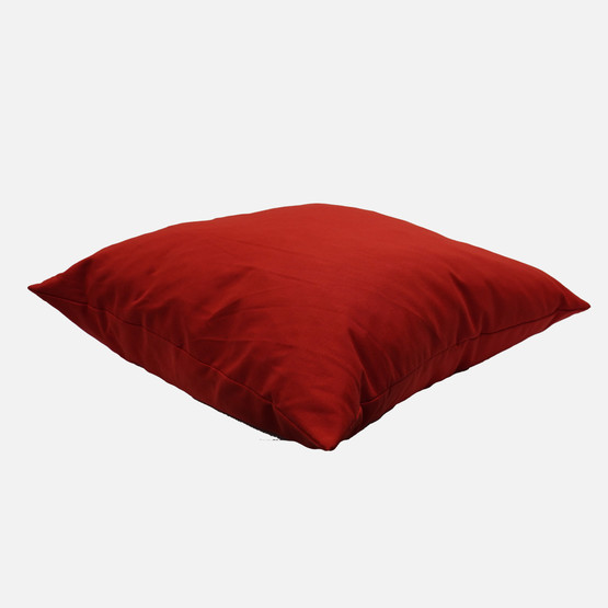 Premier Home Paula Minder Kırmızı 70x70 cm