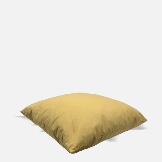 Premier Home Kare Minder Hardal 70x70 cm