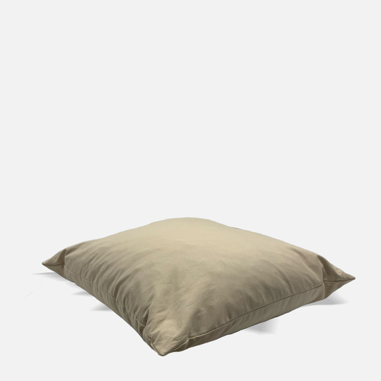 Premier Home Kare Minder Bej 70x70 cm