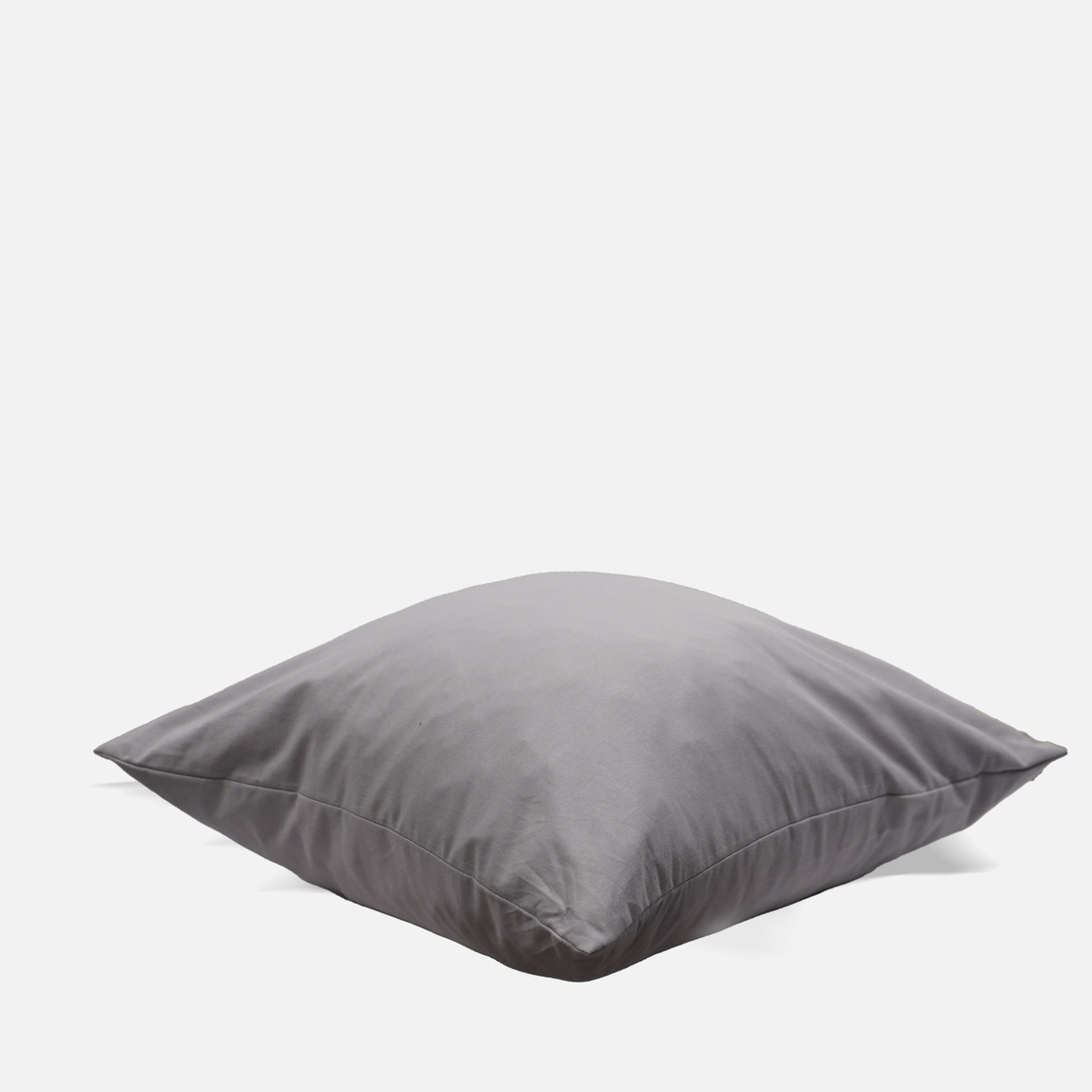    Premier Home Kare Minder Gri 70x70 cm 