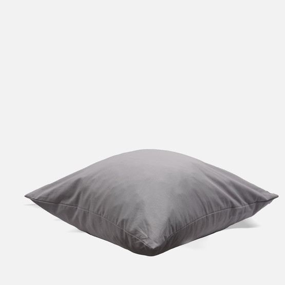 Premier Home Kare Minder Gri 70x70 cm