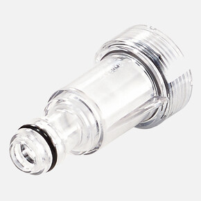 Bosch Yüksek Basınçlı Yıkama Su Filtresi  