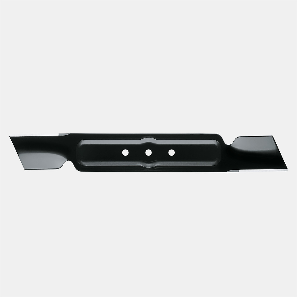    Bosch Çim Biçme Yedek Bıçağı 37 cm  