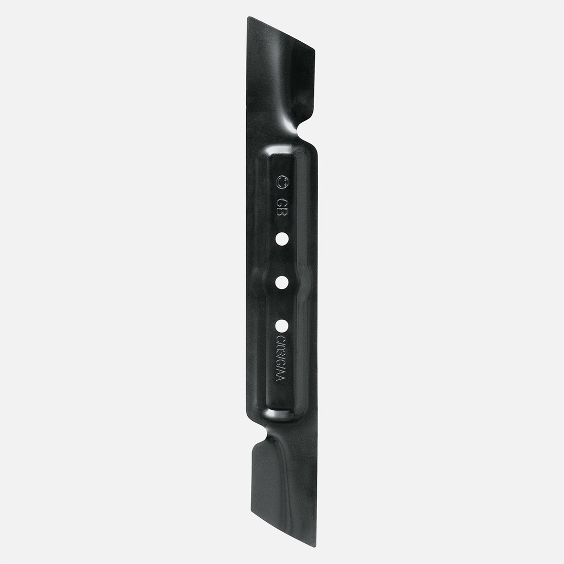    Bosch Çim Biçme Yedek Bıçağı 37 cm  