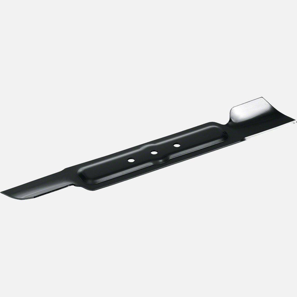    Bosch Çim Biçme Yedek Bıçağı 37 cm  