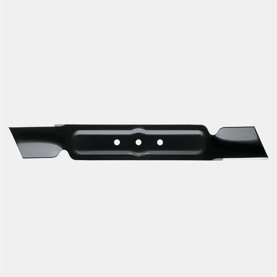 Bosch Çim Biçme Yedek Bıçağı 37 cm 