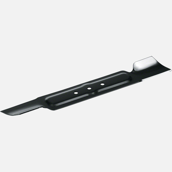 Bosch Çim Biçme Yedek Bıçağı 37 cm 