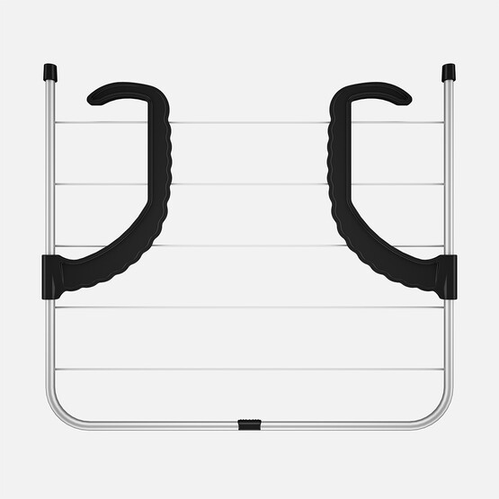 Perilla Petek Çelik Kurutmalık 