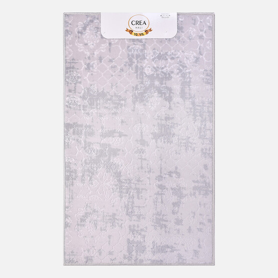 Crea Safran Banyo Paspası 1707SF 