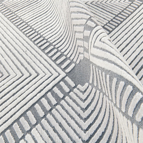 Crea Rönesans Halı 9205 80x150 cm 