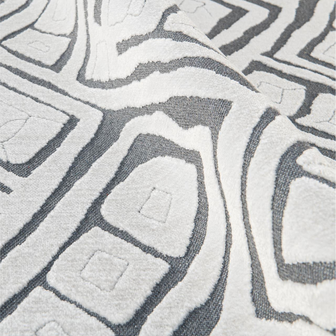    Crea Rönesans Halı 9202 120x180 cm  
