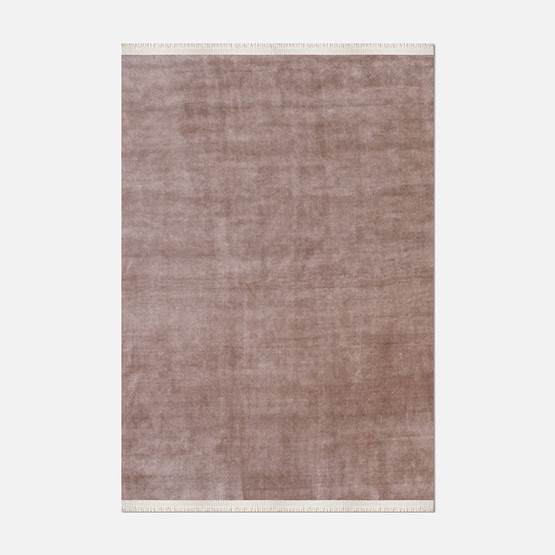 Crea Sihir Halı 2501 80x300 cm 