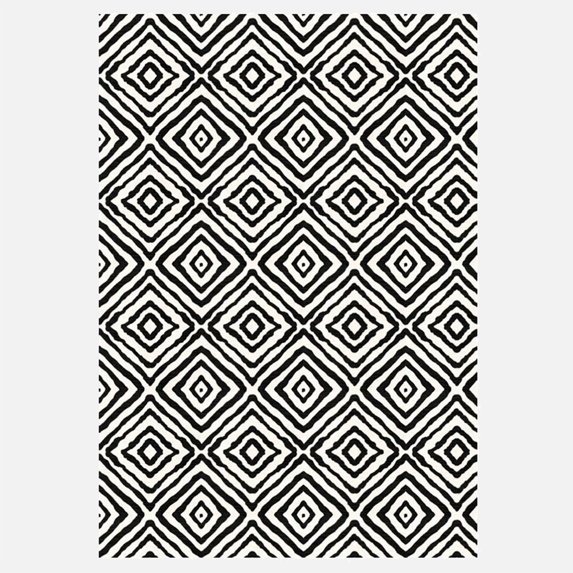    Crea Lumos Kilim 1328 160x230 cm  