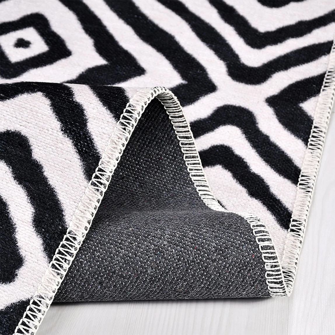    Crea Lumos Kilim 1328 160x230 cm  