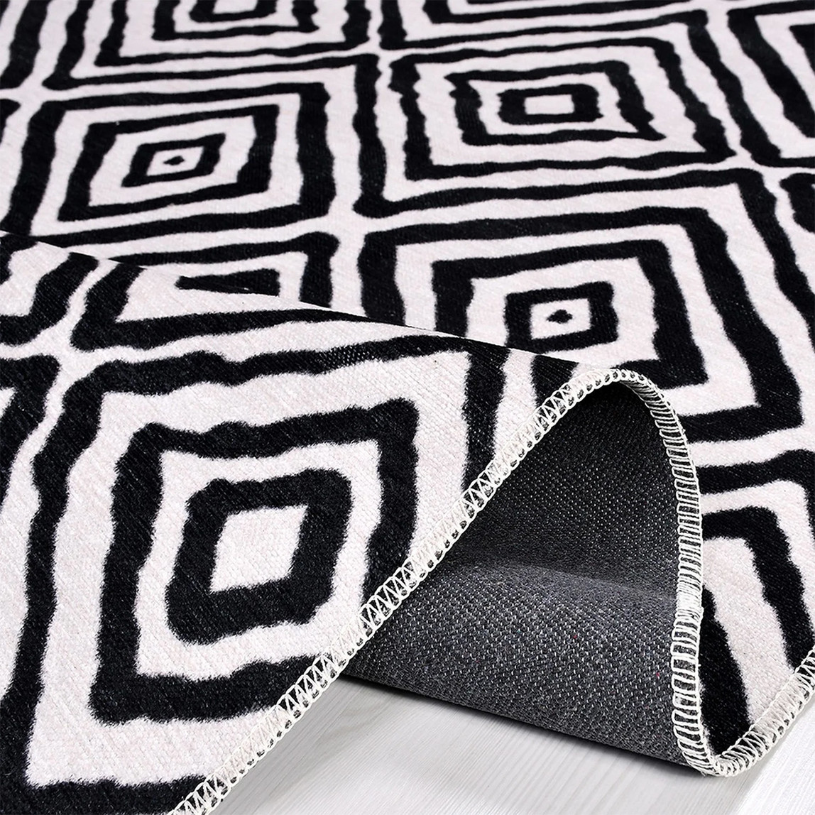    Crea Lumos Kilim 1328 160x230 cm  