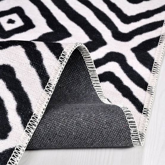 Crea Lumos Kilim 1328 160x230 cm 