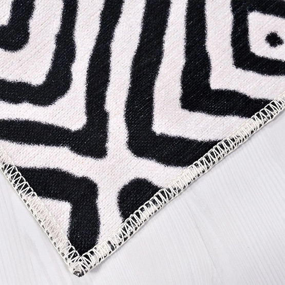 Crea Lumos Kilim 1328 160x230 cm 