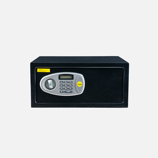 Yale Y-LTS0000 Elektronik Laptop Para Kasası