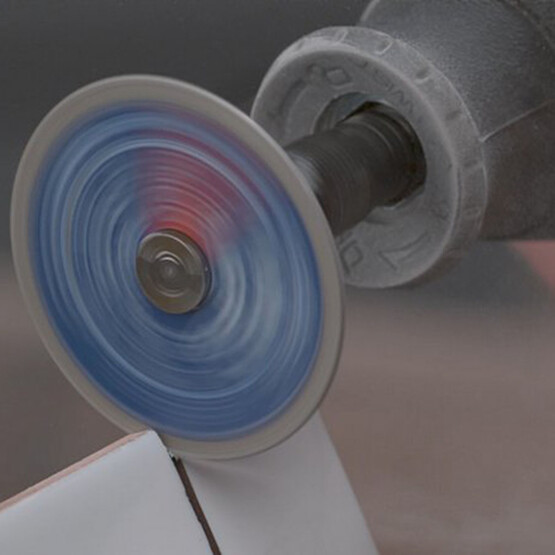 Dremel Max EZ SC Kesme Diski (SC545DM) 