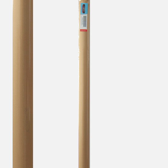 Ersin 3104 41 mm Seviye Profili Sarı 90 cm 