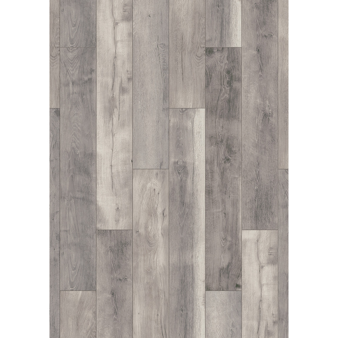    Krono Original Karasu Meşe Laminat Parke  