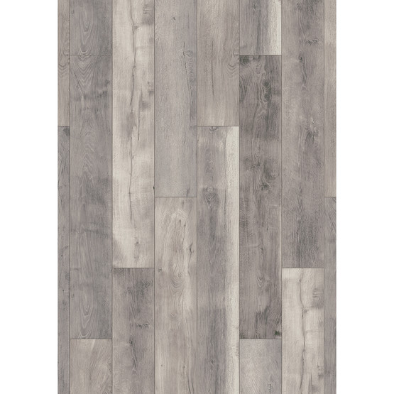 Krono Original Karasu Meşe Laminat Parke 