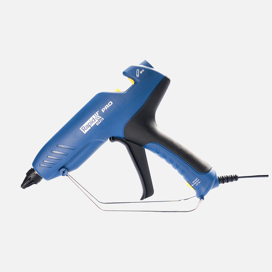 Rapid EG313 Silikon Tabancası 