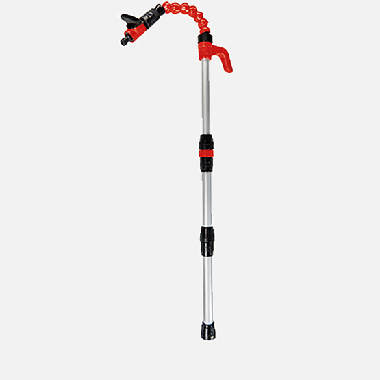 Einhell GE-PP 18 RB Li Solo 3000 lt Temiz Su Dalgıç Pompa