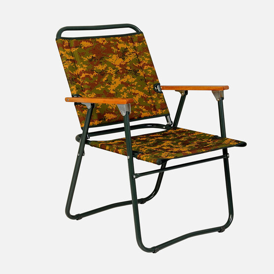 Belde Bella Katlanır Kamp Koltuğu 