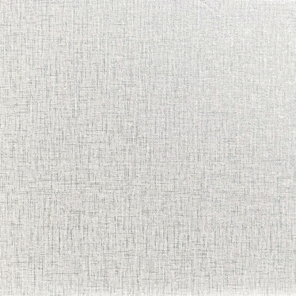    Golden Ham Keten Açık Gri Duvar Kağıdı 52 cm x 10 m 