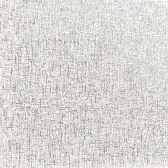 Golden Ham Keten Açık Gri Duvar Kağıdı 52 cm x 10 m