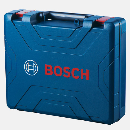 Bosch GSR 185-LI Solo Profesyonel Akülü Vidalama (Akü ve Şarj Cihazı Dahil Değildir.)