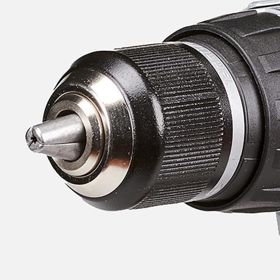 Einhell TP-CD 18/60 Li-i BL (2x4,0 Ah) Çift Akülü Darbeli Vidalama