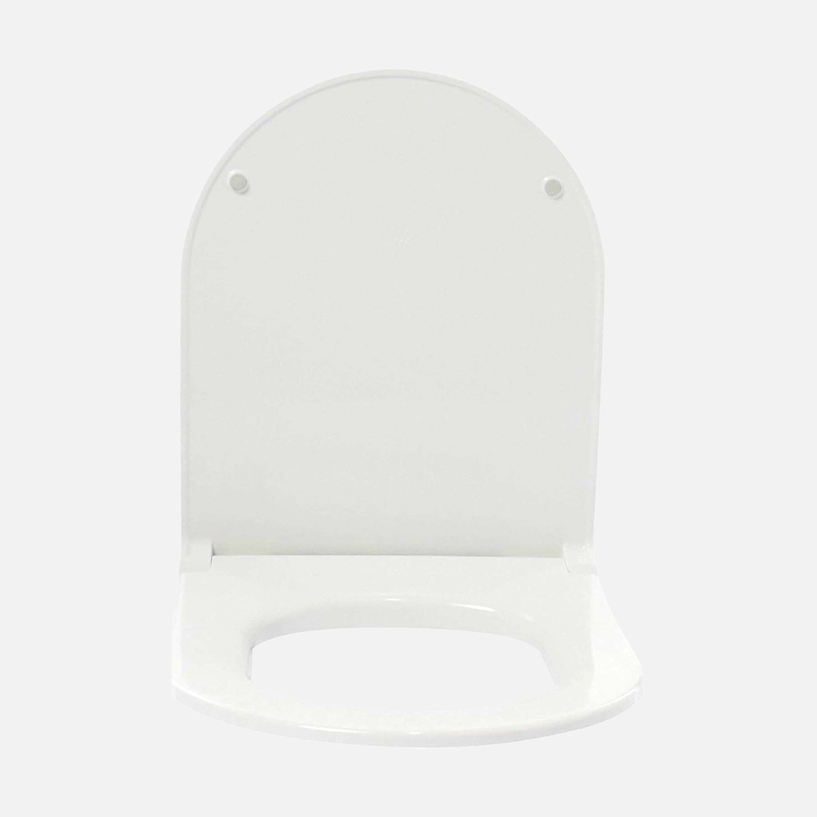    VitrA Slim Uni 2 Soft Klozet Kapağı  