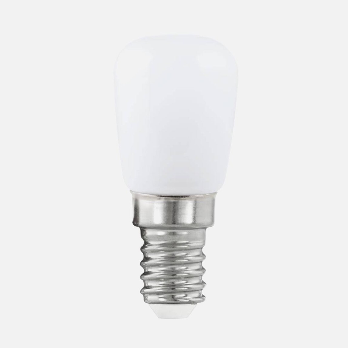    Led E14 St26 2,5W 2700K Ampul  