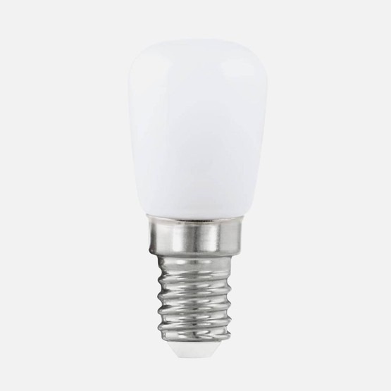 Led E14 St26 2,5W 2700K Ampul 