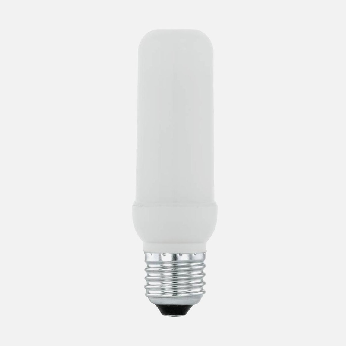    Deco Efekt 3W E-27 1600K Ampul  