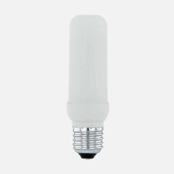 Deco Efekt 3W E-27 1600K Ampul 