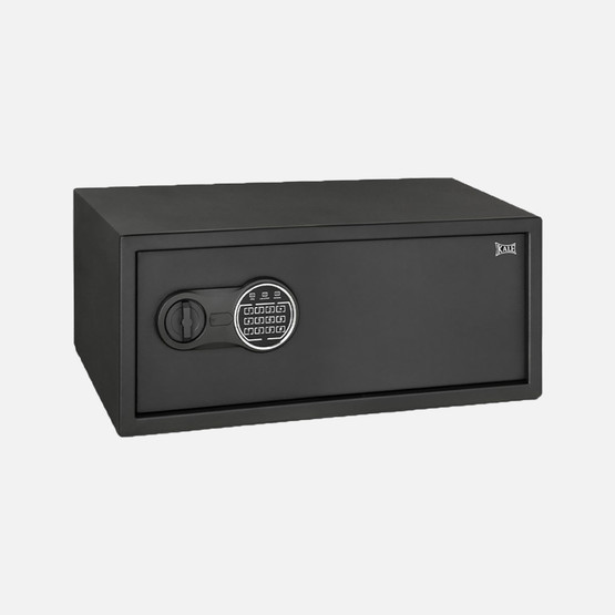 Kale Kilit KD060/60-135 Elektronik Şifreli Laptop ve Para Kasası