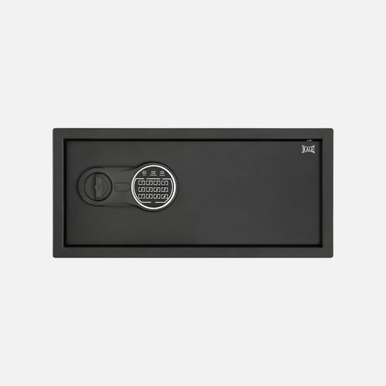Kale Kilit KD060/60-135 Elektronik Şifreli Laptop ve Para Kasası