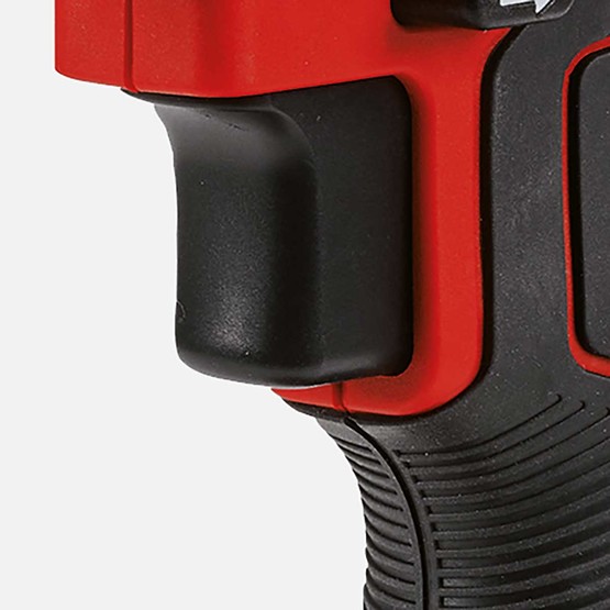 Einhell TE-CD 18/40 Li- BL Kömürsüz Akülü Vidalama (Akü ve Şarj Cihazı Dahil Değildir.)