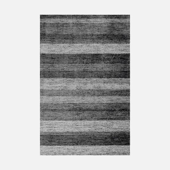 Concepta Capella 1002 Dijital Baskılı Kilim 80x300 cm 